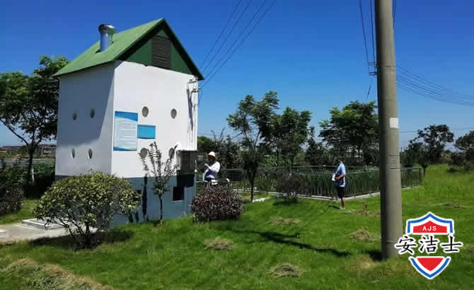 开化电线电缆除杀白蚁